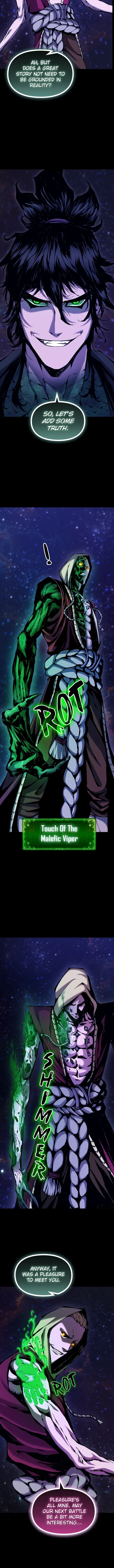 Page 18 of Chapter 87