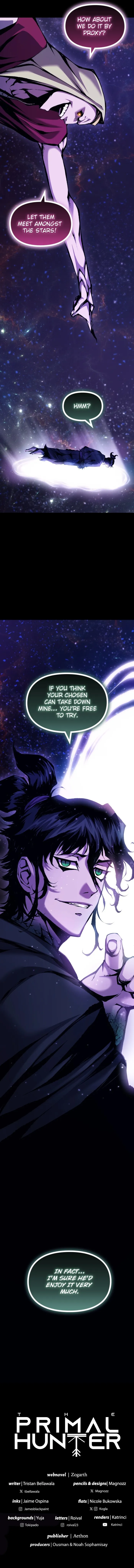 Page 19 of Chapter 87