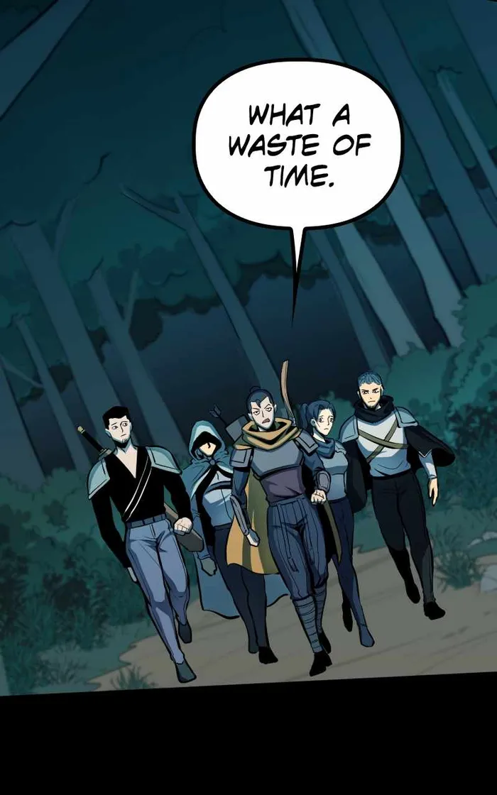 Page 2 of Chapter 8