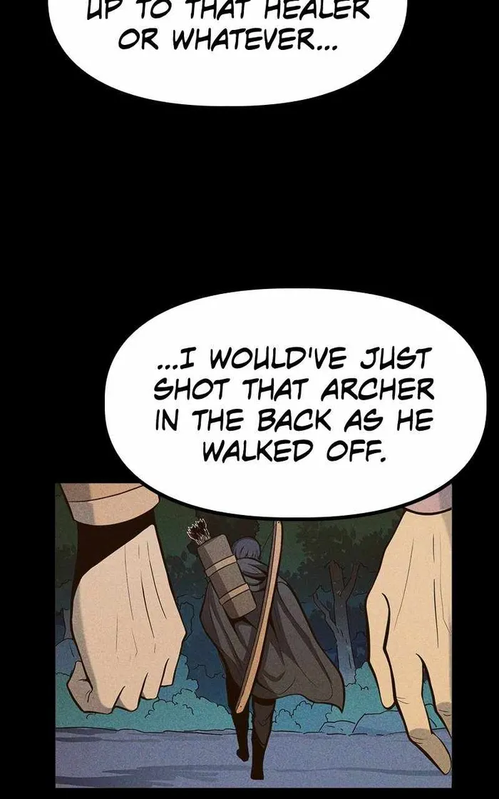 Page 4 of Chapter 8