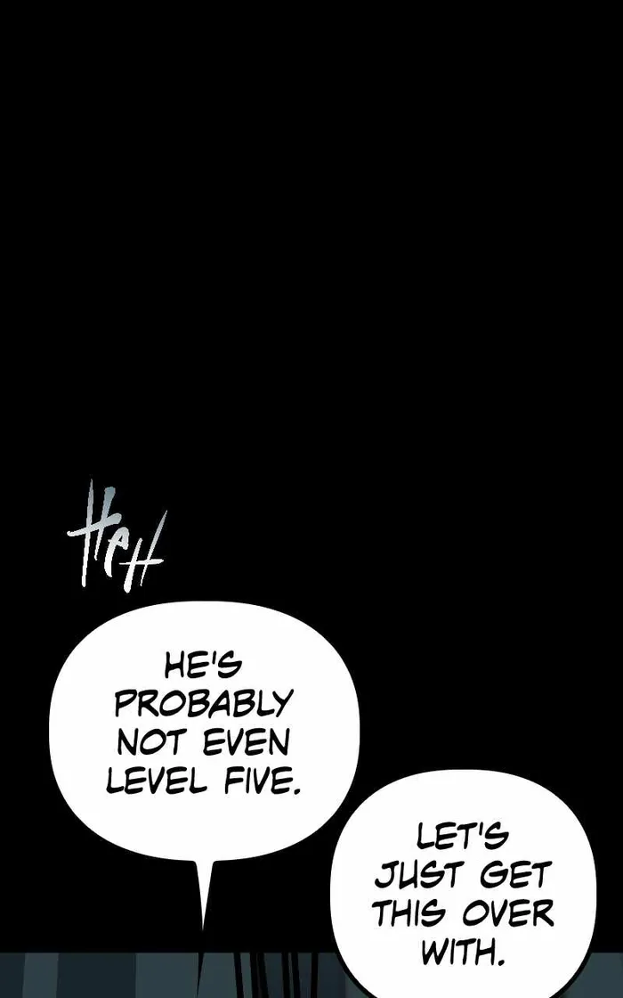 Page 5 of Chapter 8