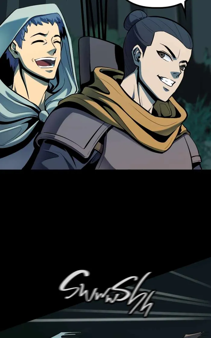 Page 6 of Chapter 8