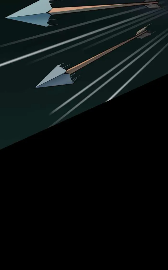 Page 7 of Chapter 8