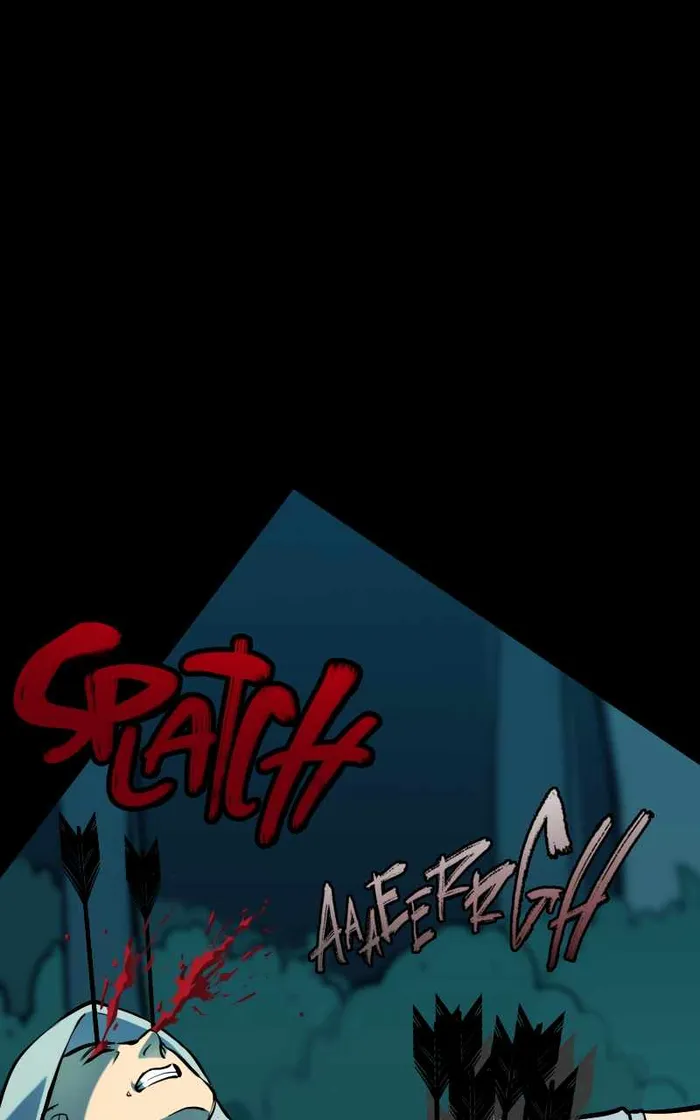 Page 8 of Chapter 8