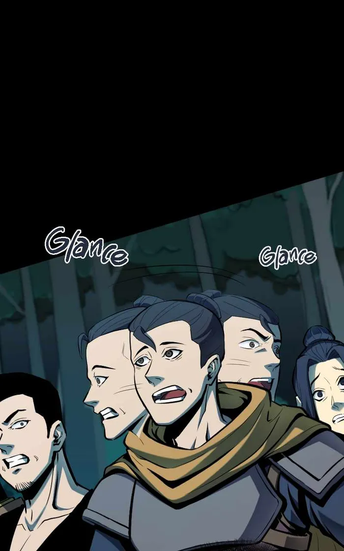 Page 10 of Chapter 8