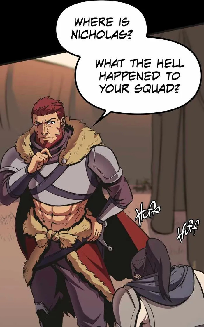 Page 100 of Chapter 8