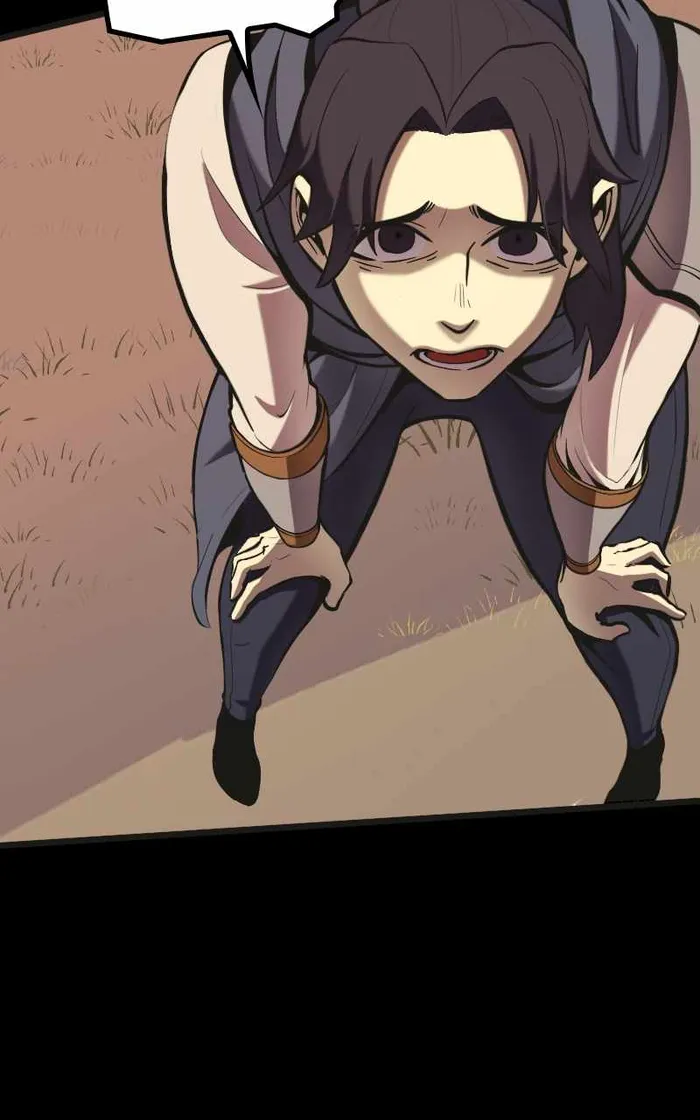 Page 102 of Chapter 8