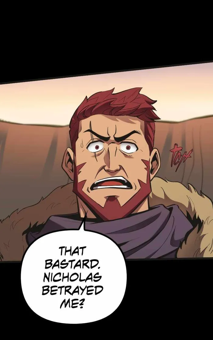 Page 103 of Chapter 8