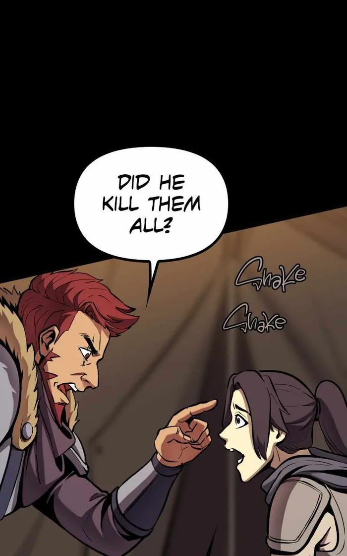 Page 104 of Chapter 8