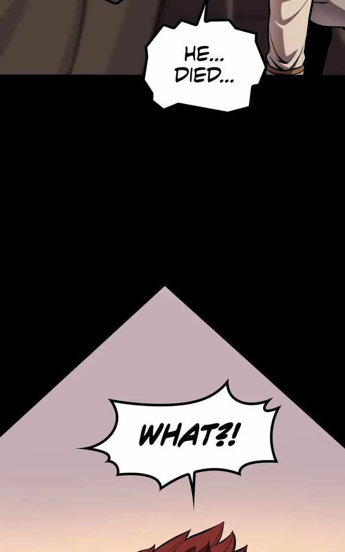 Page 105 of Chapter 8