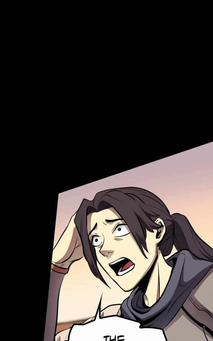 Page 107 of Chapter 8