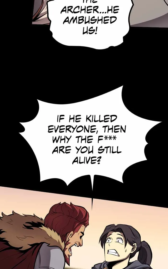 Page 108 of Chapter 8