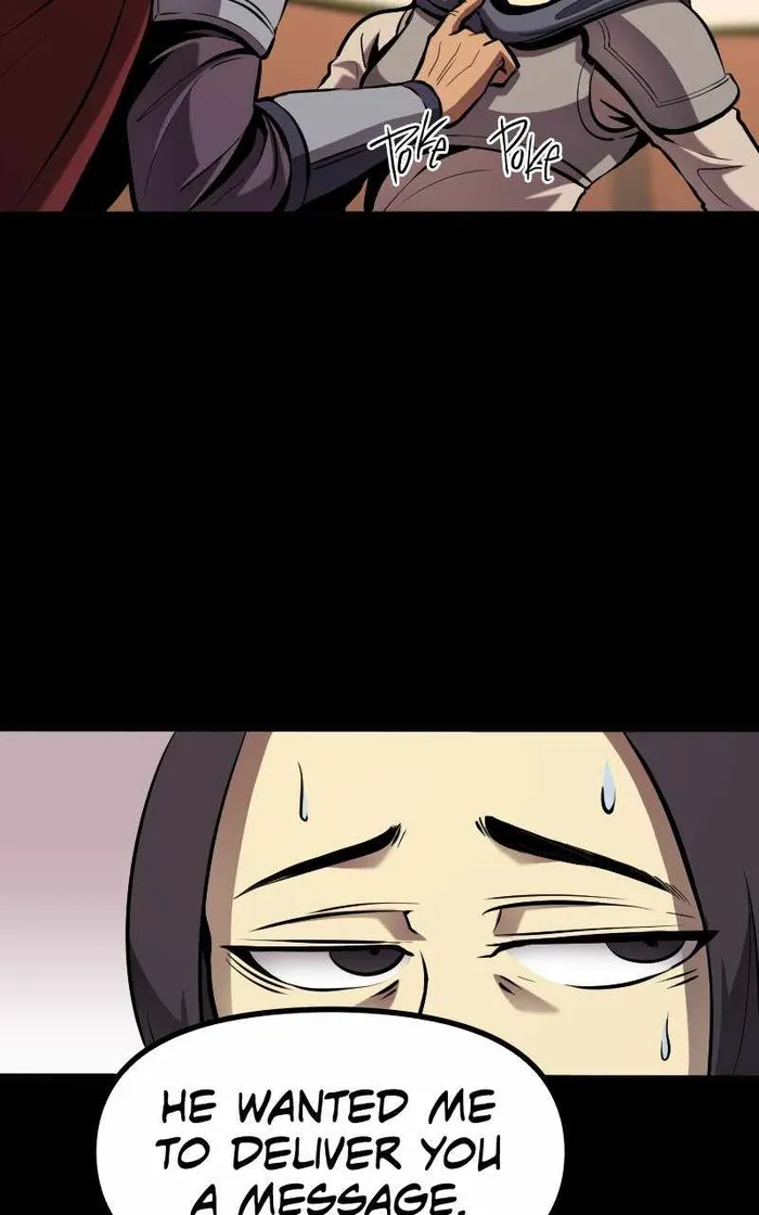 Page 109 of Chapter 8