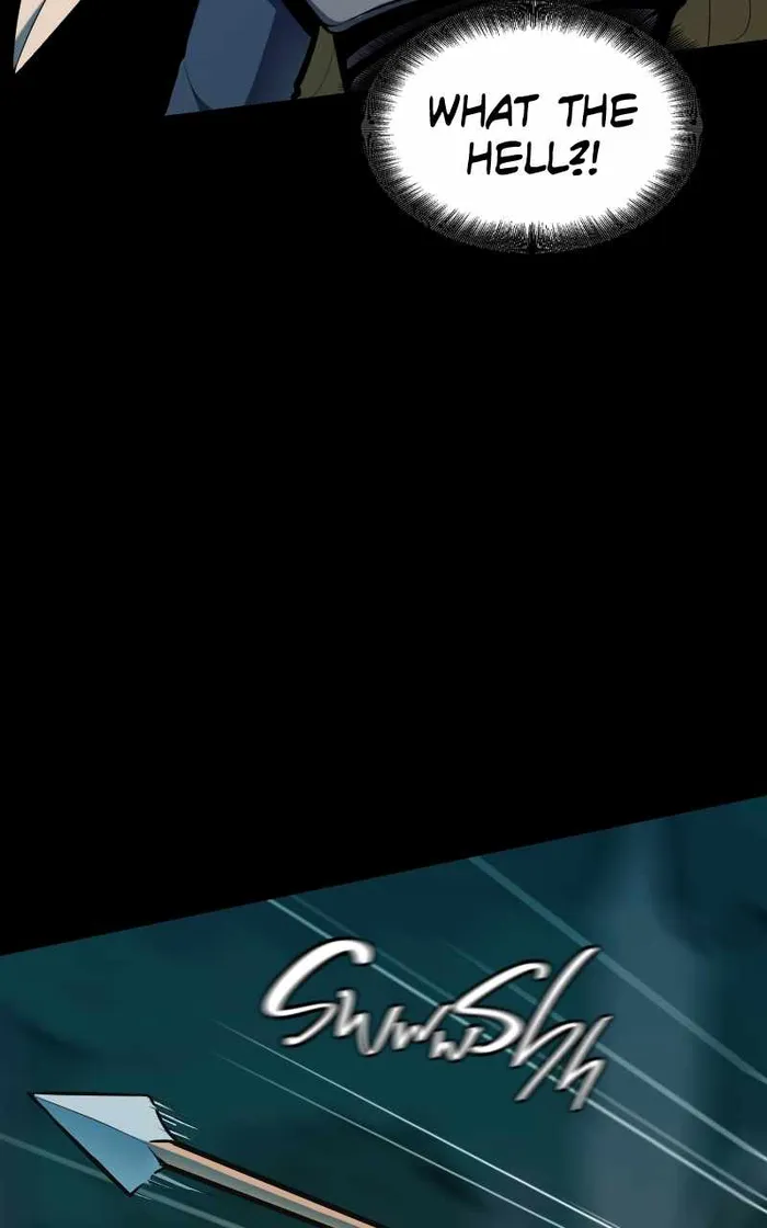 Page 11 of Chapter 8