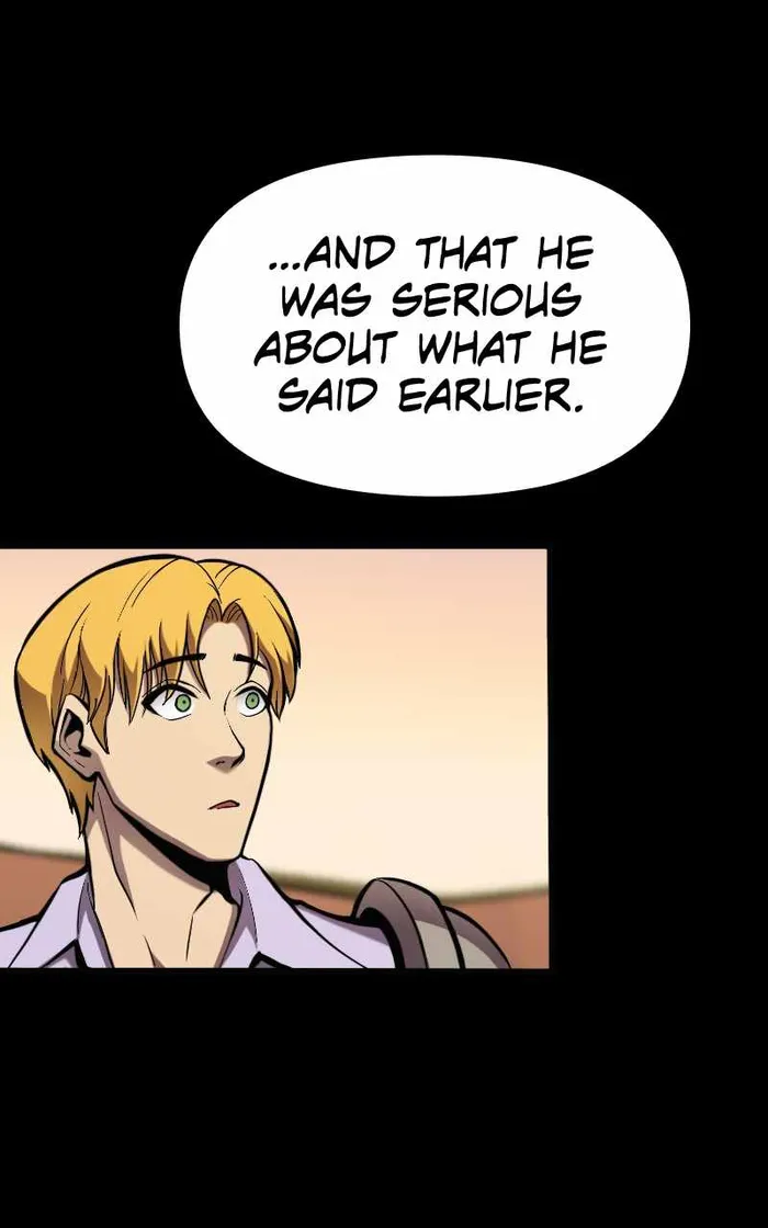Page 111 of Chapter 8