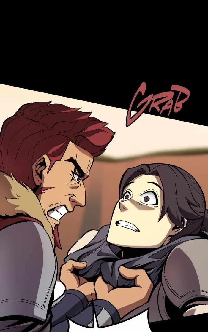 Page 112 of Chapter 8