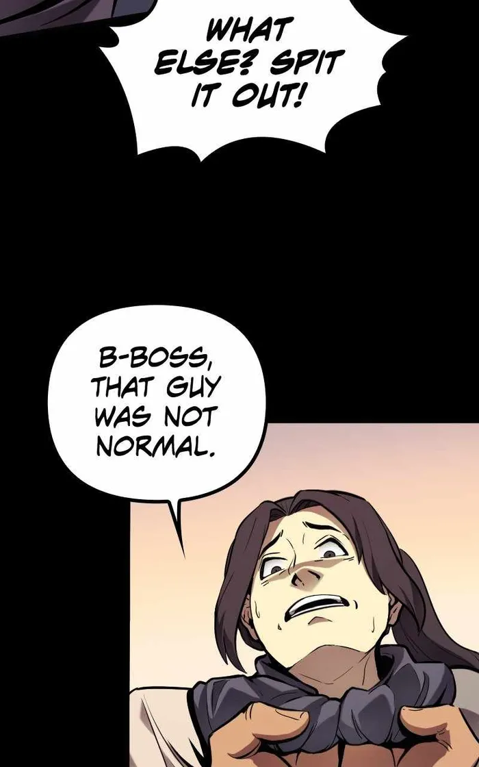 Page 113 of Chapter 8