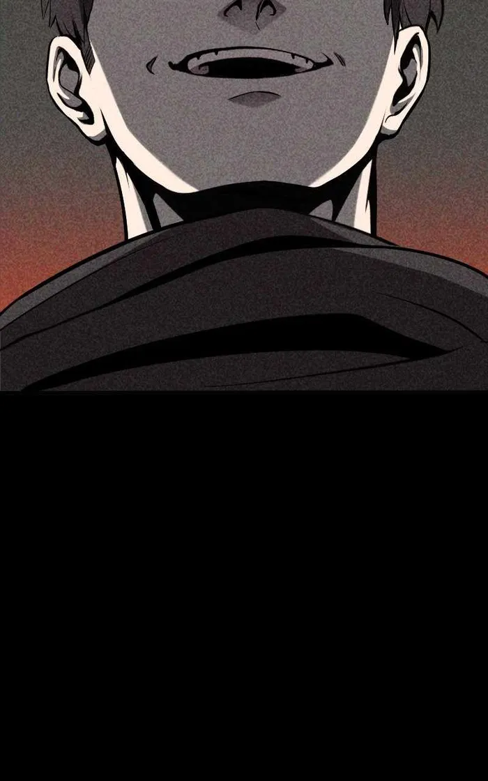 Page 115 of Chapter 8