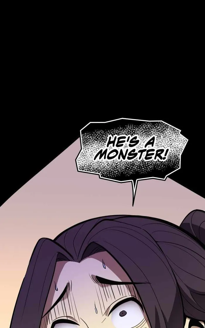 Page 116 of Chapter 8