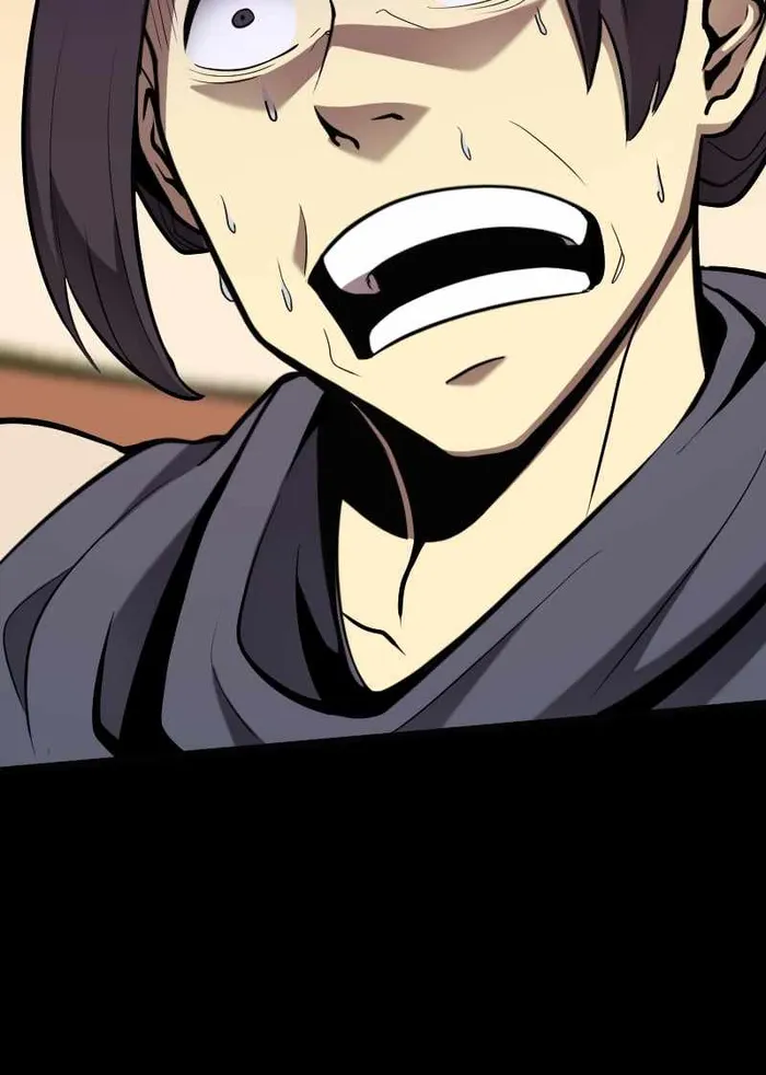 Page 117 of Chapter 8