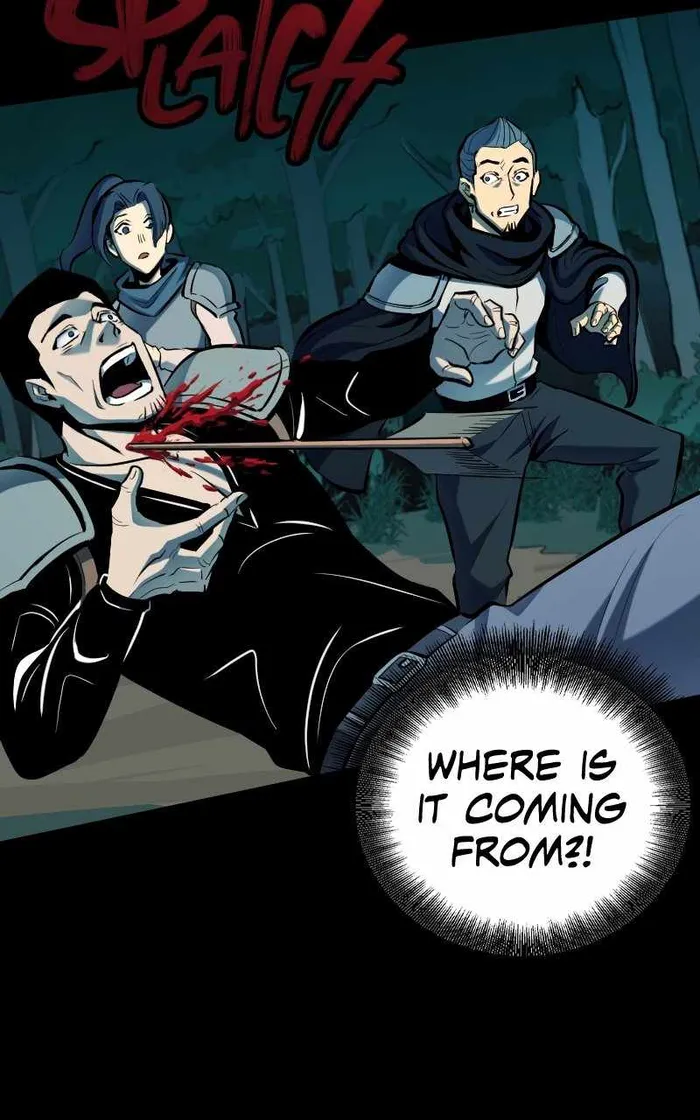 Page 13 of Chapter 8