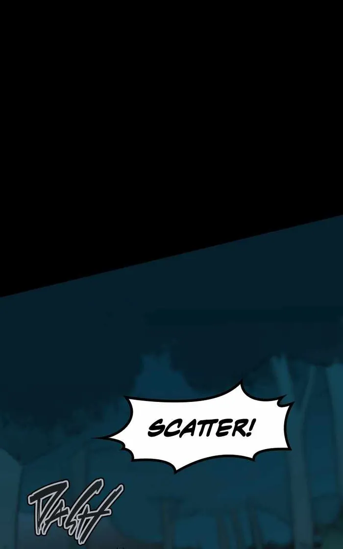 Page 14 of Chapter 8
