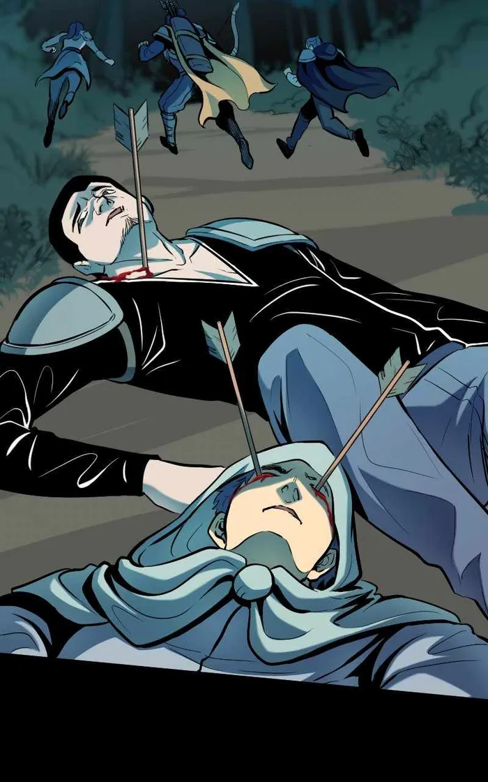 Page 15 of Chapter 8