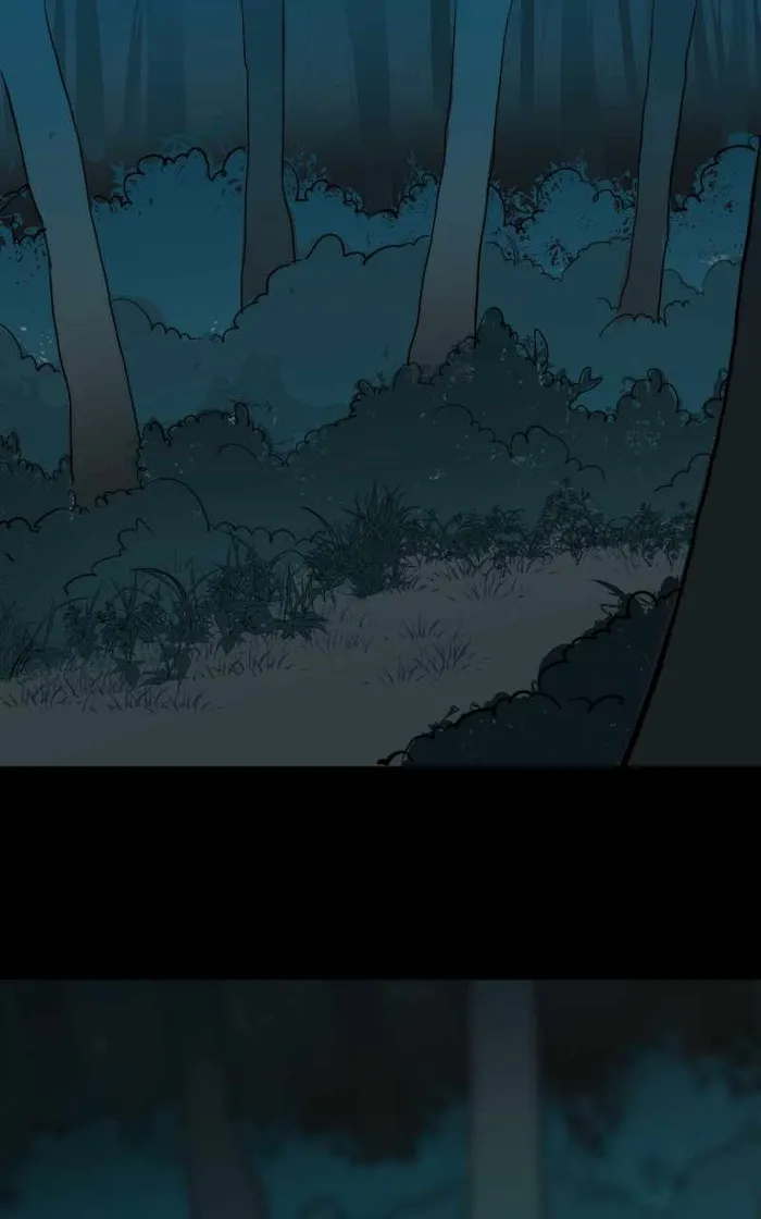 Page 17 of Chapter 8