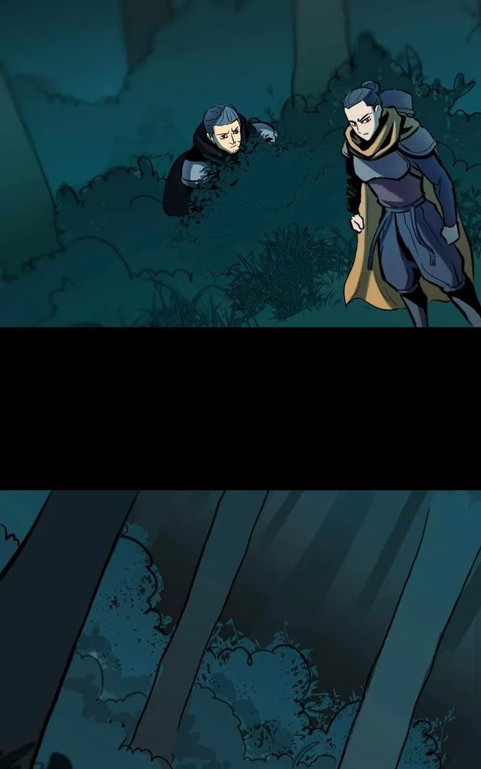 Page 18 of Chapter 8