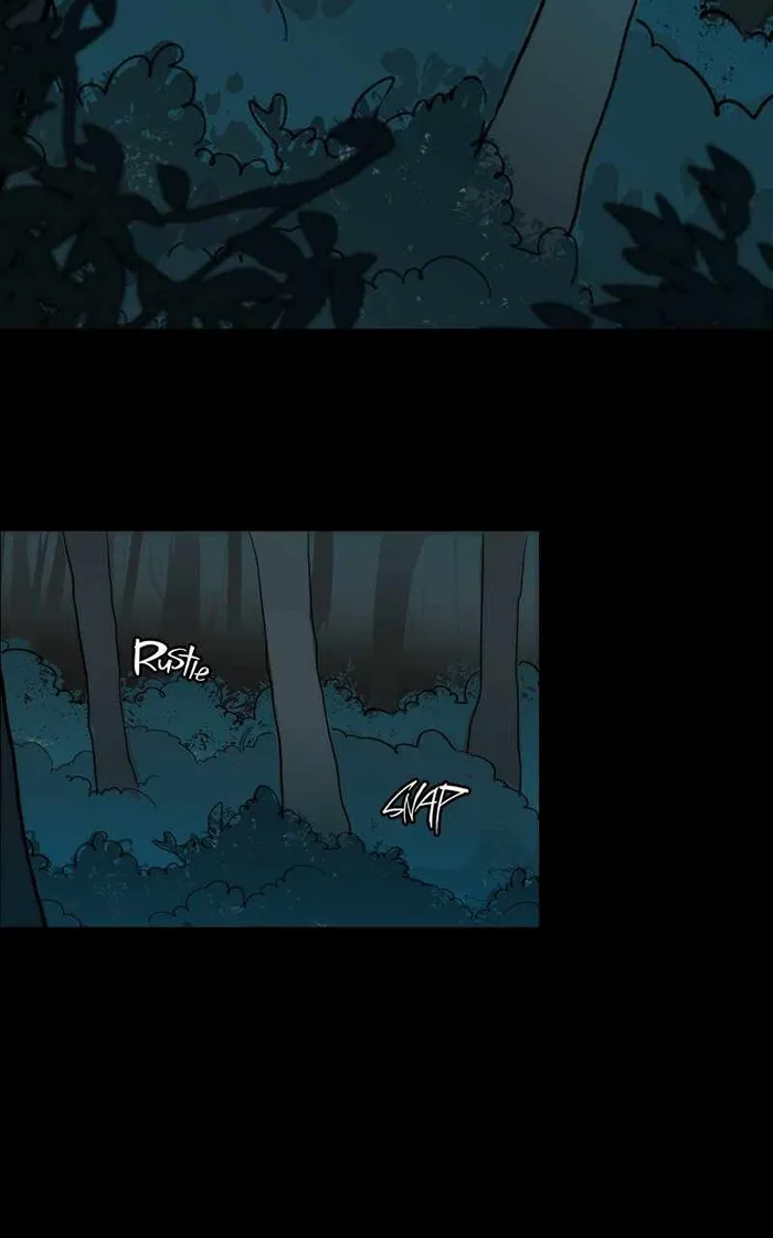 Page 19 of Chapter 8