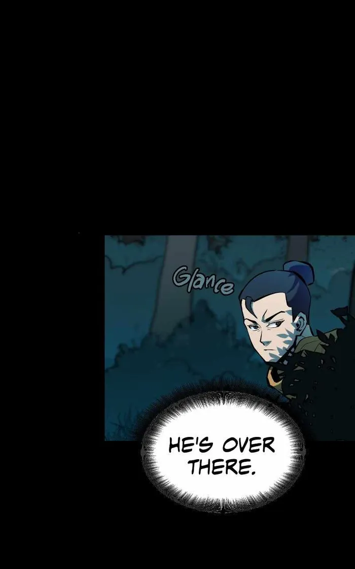 Page 20 of Chapter 8