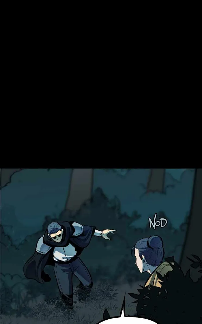 Page 21 of Chapter 8