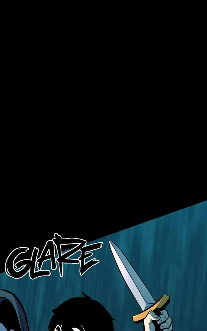 Page 24 of Chapter 8