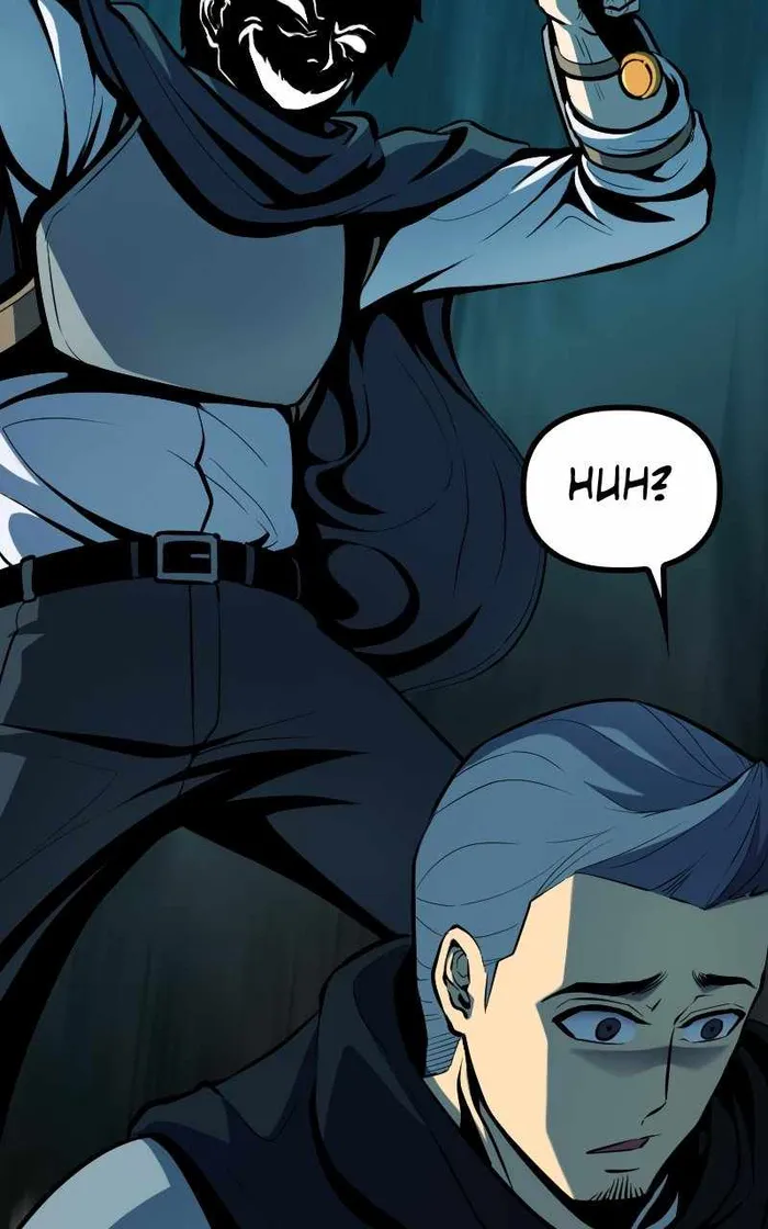 Page 25 of Chapter 8