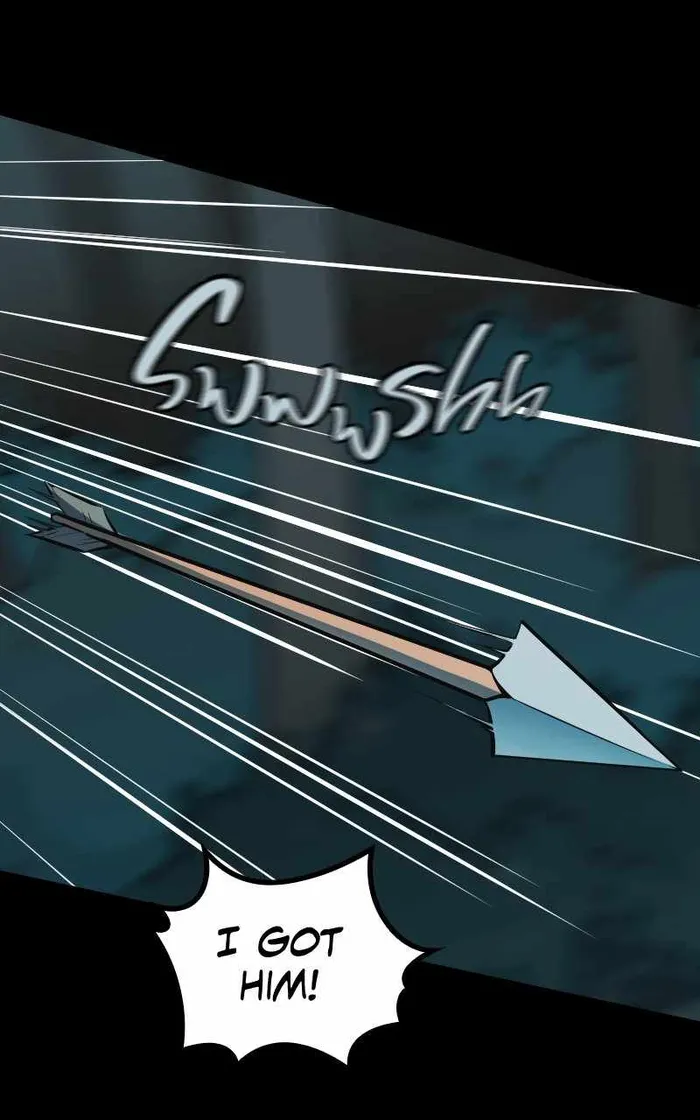 Page 29 of Chapter 8