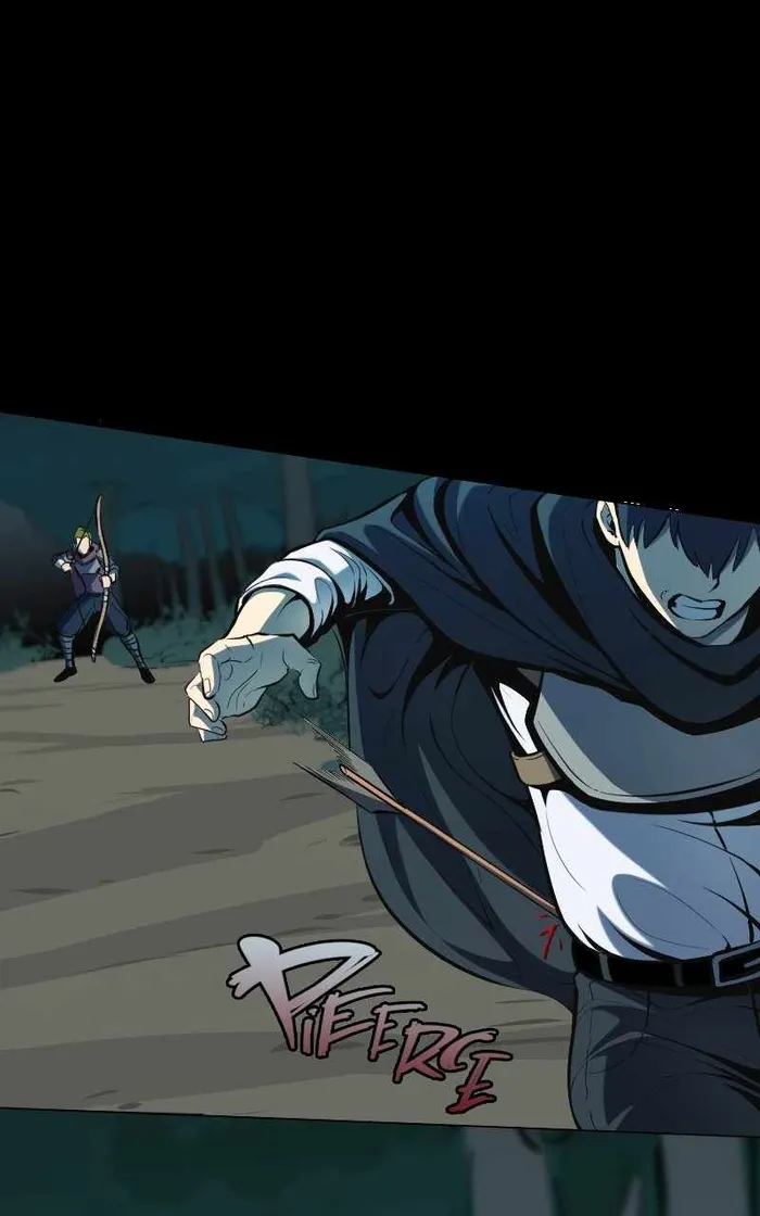 Page 30 of Chapter 8