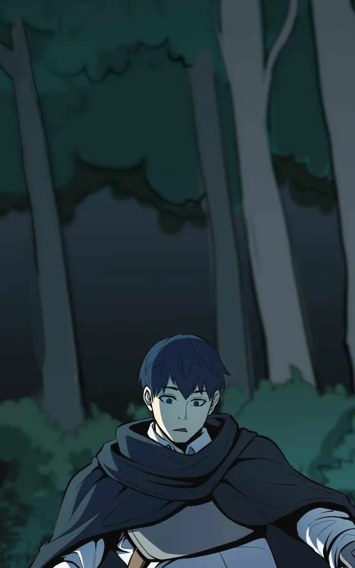 Page 31 of Chapter 8