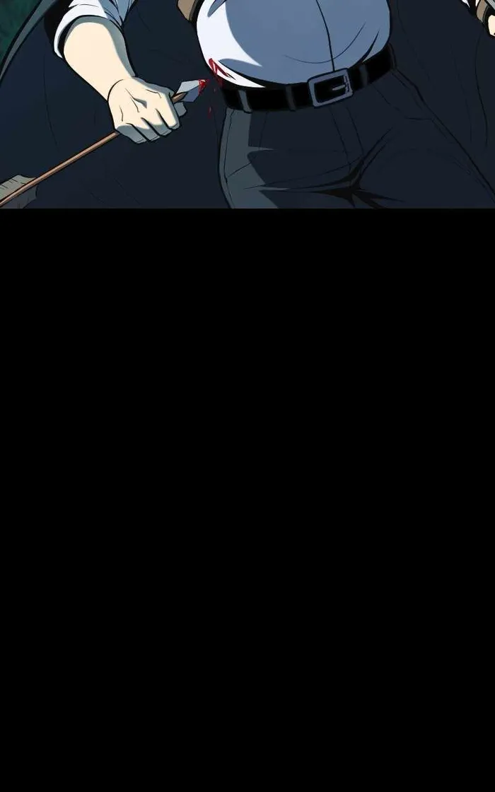 Page 32 of Chapter 8