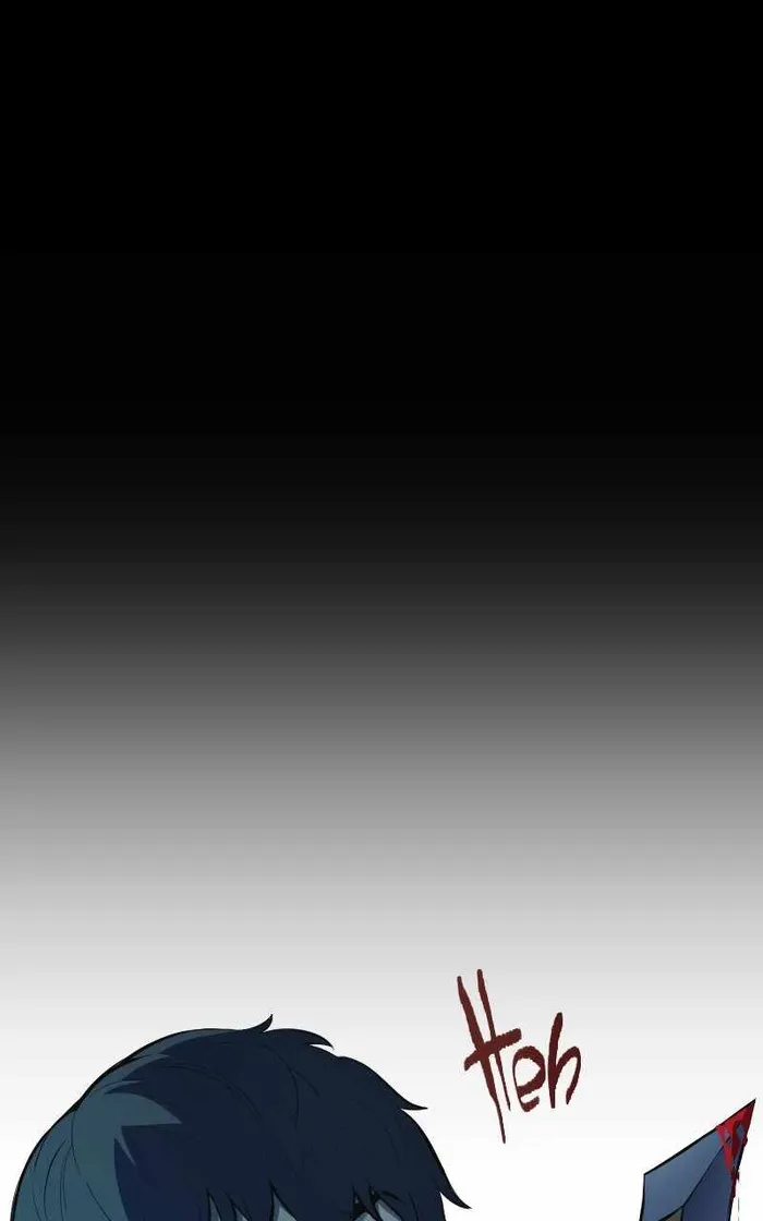 Page 33 of Chapter 8