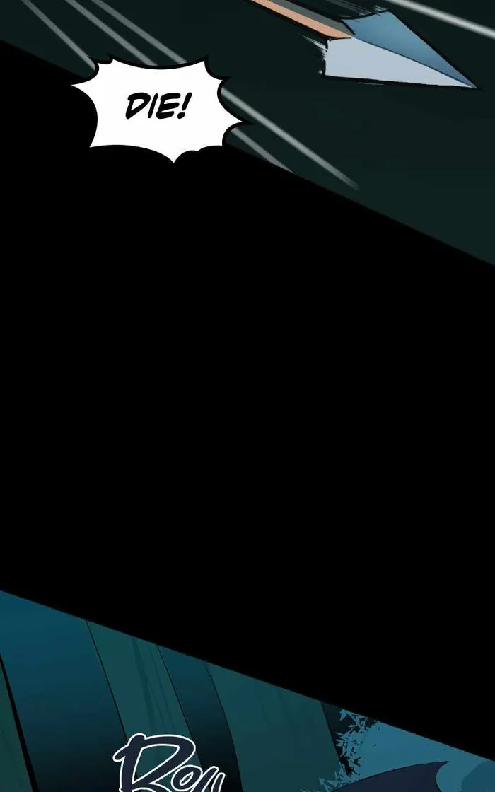 Page 36 of Chapter 8