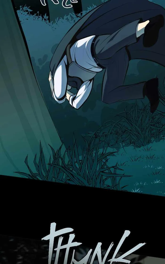 Page 37 of Chapter 8