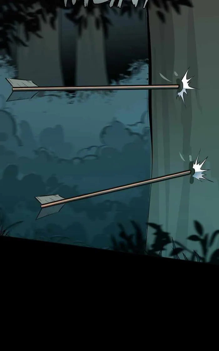 Page 38 of Chapter 8