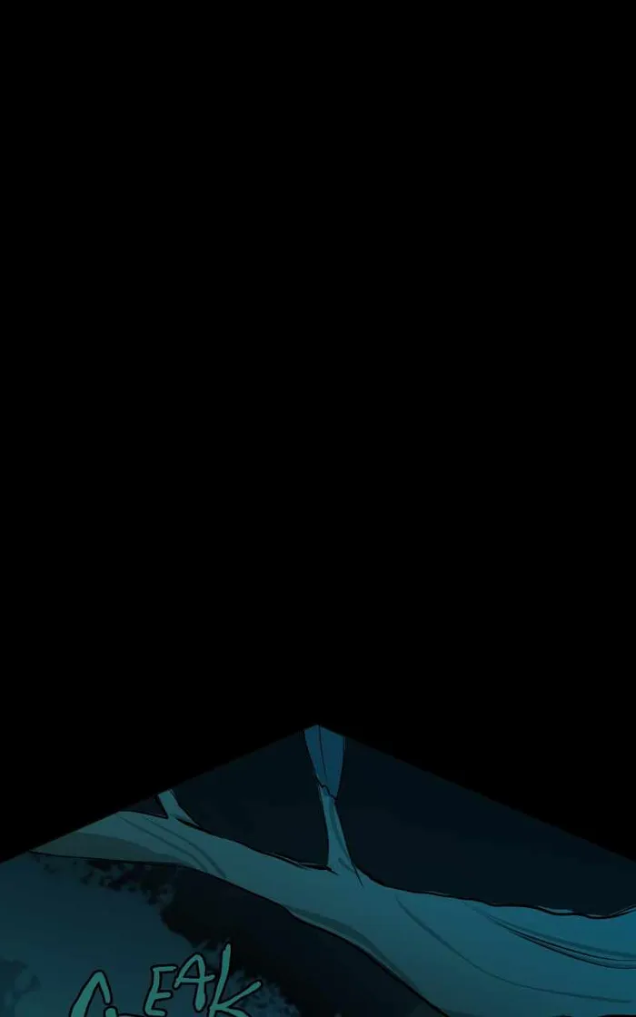 Page 40 of Chapter 8