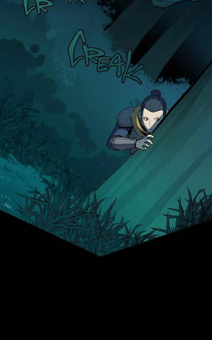 Page 41 of Chapter 8