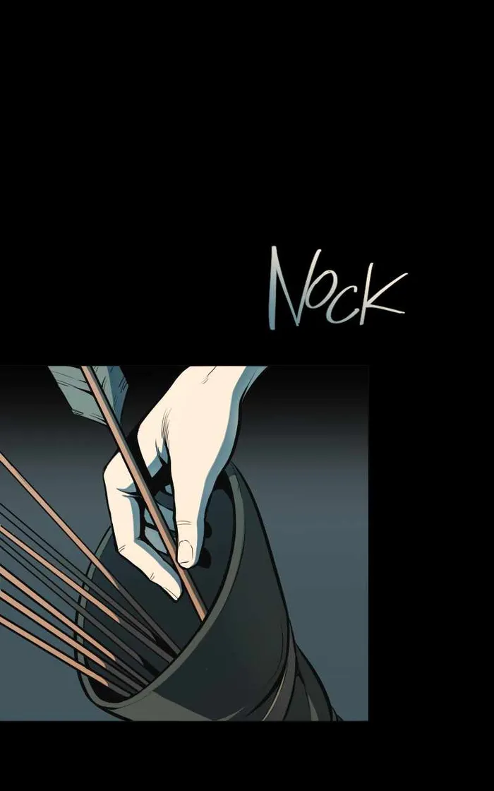 Page 42 of Chapter 8