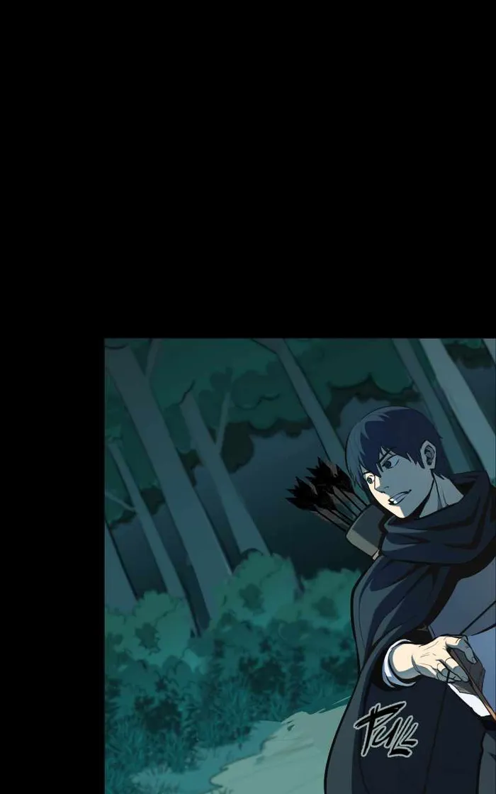 Page 43 of Chapter 8