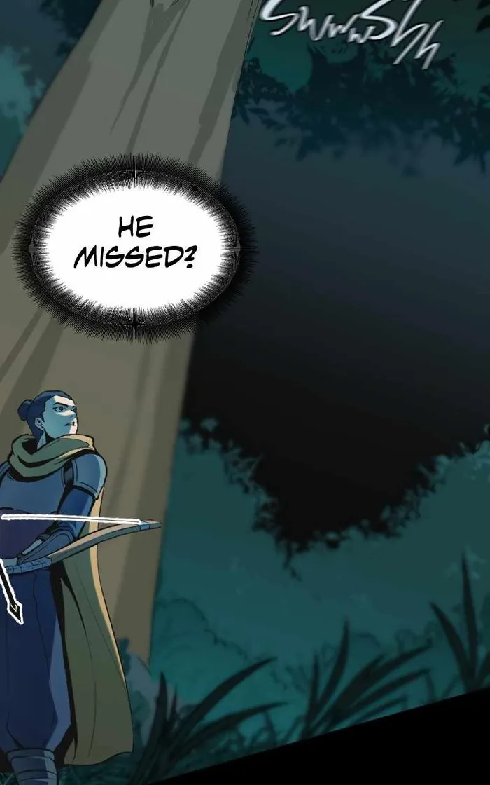 Page 45 of Chapter 8