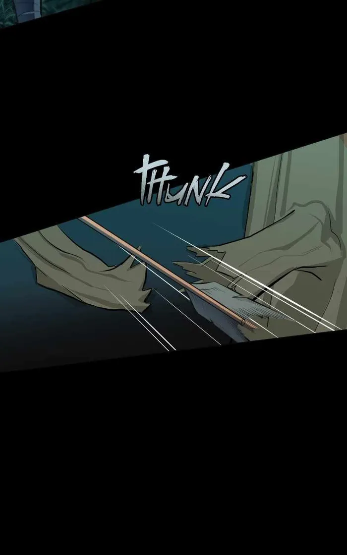 Page 46 of Chapter 8