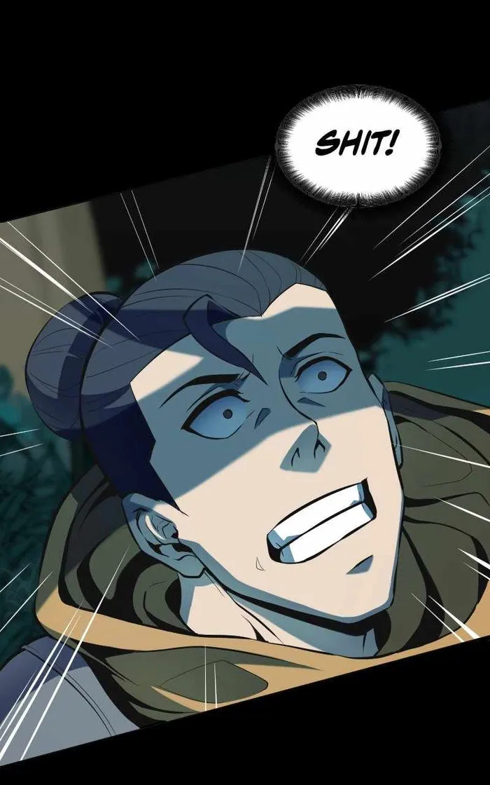 Page 47 of Chapter 8