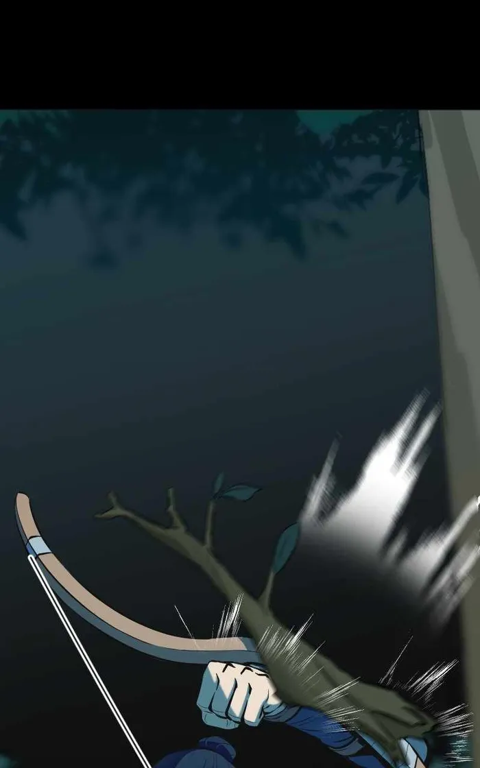 Page 48 of Chapter 8